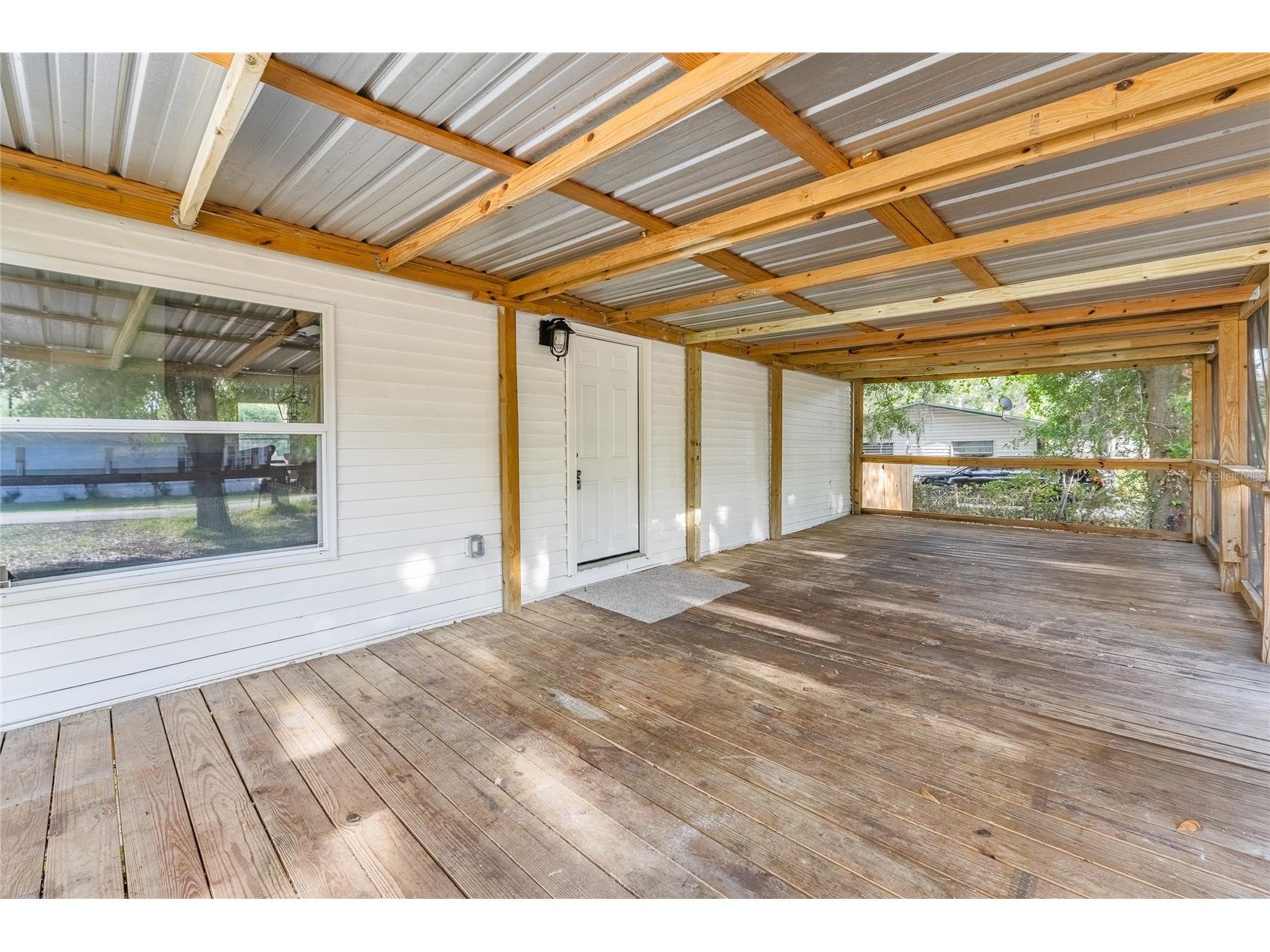 6328 Michael Lane Lakeland FL 33811 P4938731 image2
