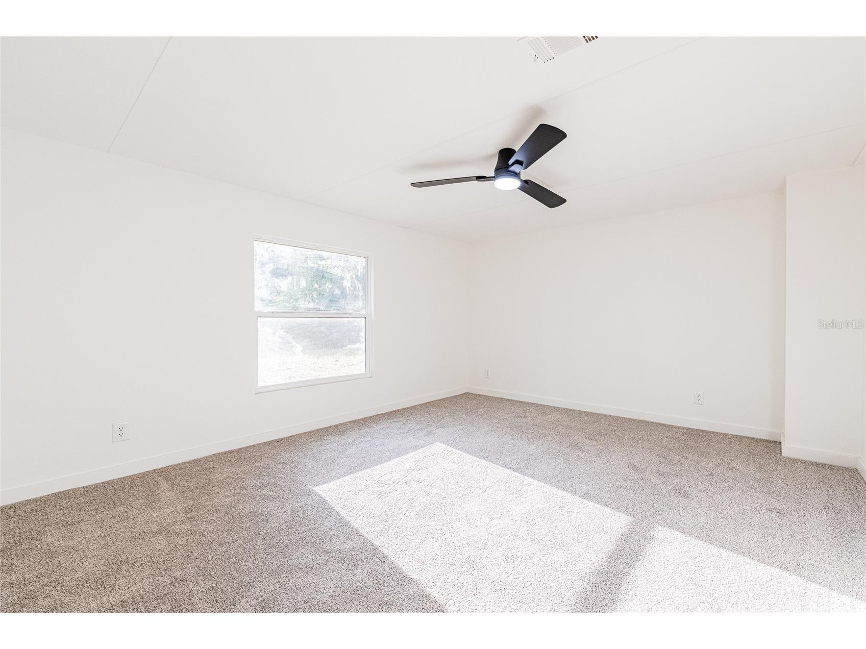 6328 Michael Lane Lakeland FL 33811 P4938731 image20