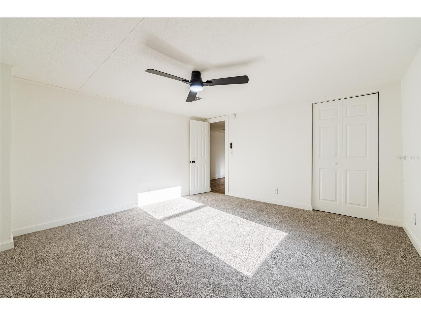 6328 Michael Lane Lakeland FL 33811 P4938731 image21
