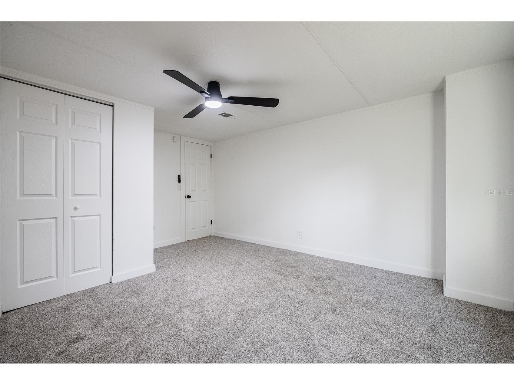 6328 Michael Lane Lakeland FL 33811 P4938731 image22