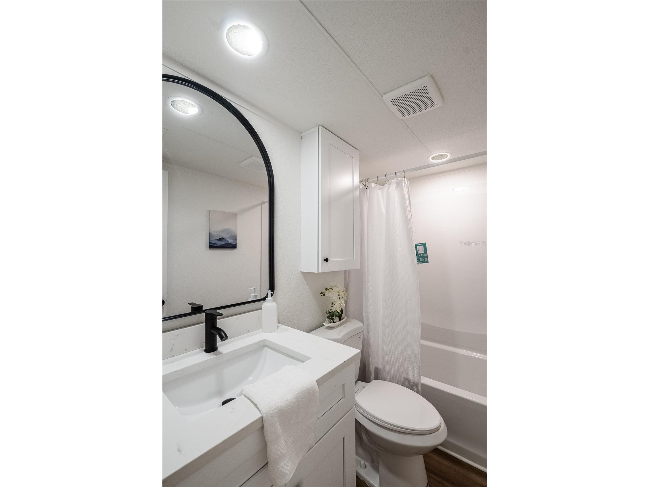 6328 Michael Lane Lakeland FL 33811 P4938731 image23