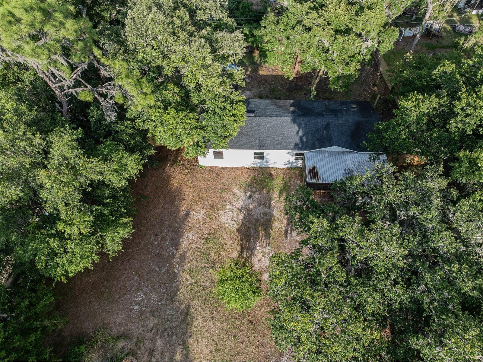 6328 Michael Lane Lakeland FL 33811 P4938731 image25