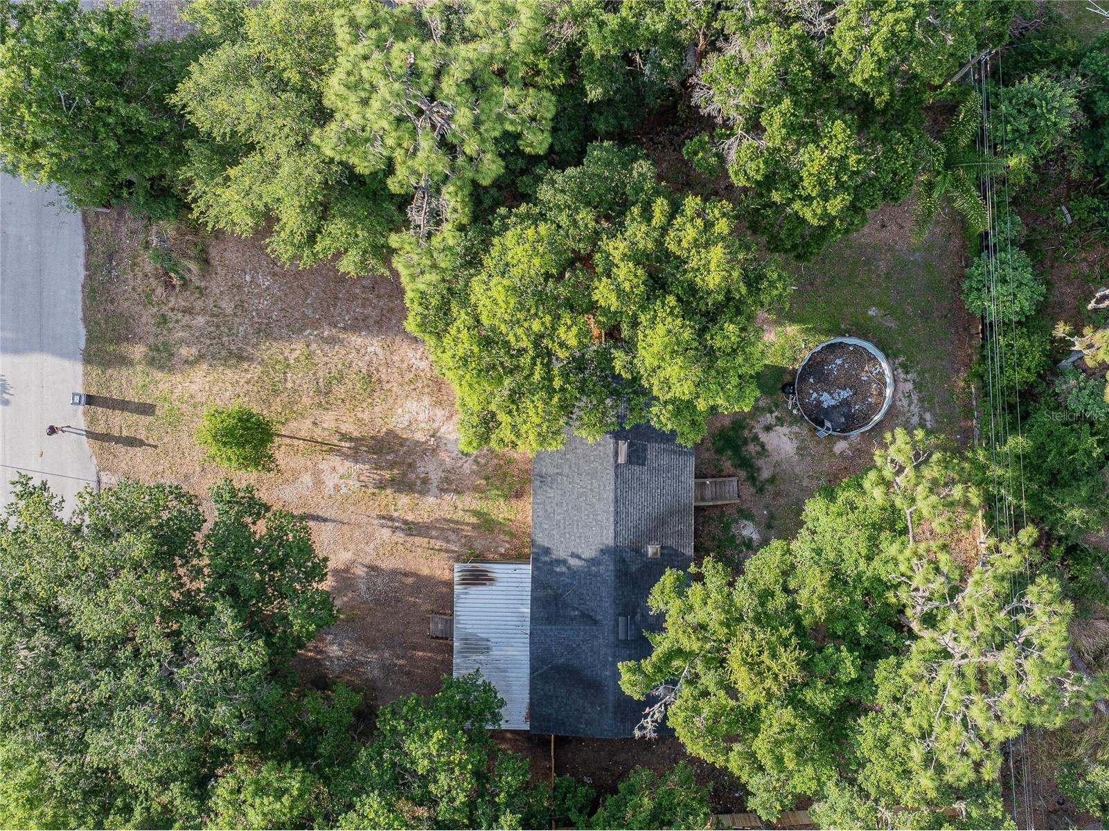 6328 Michael Lane Lakeland FL 33811 P4938731 image26