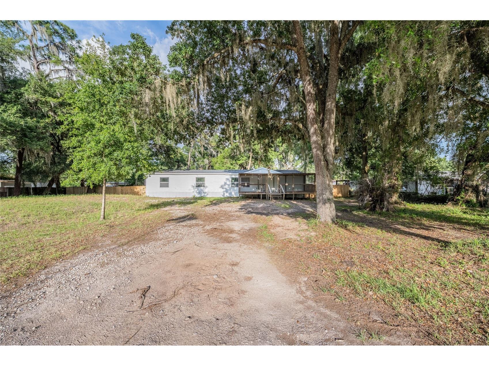 6328 Michael Lane Lakeland FL 33811 P4938731 image27