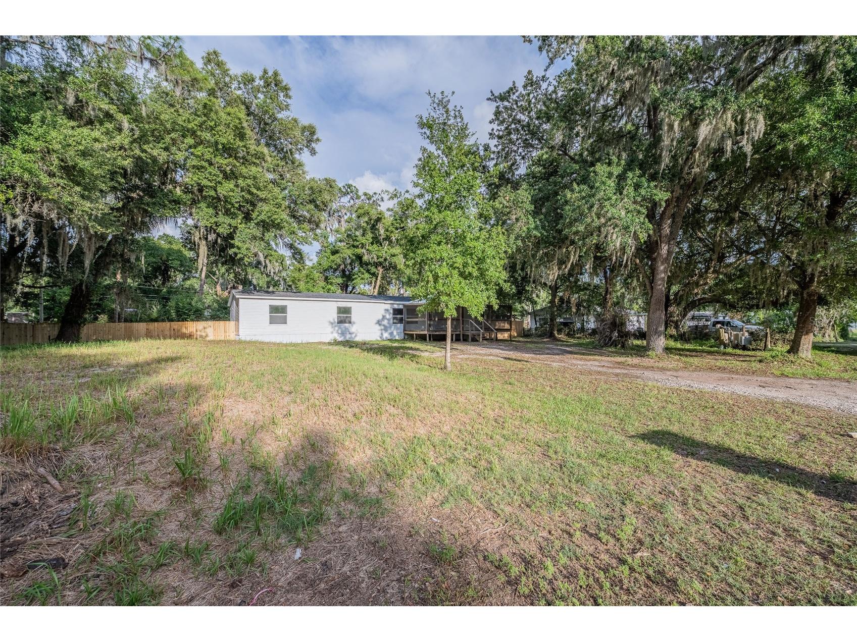 6328 Michael Lane Lakeland FL 33811 P4938731 image28