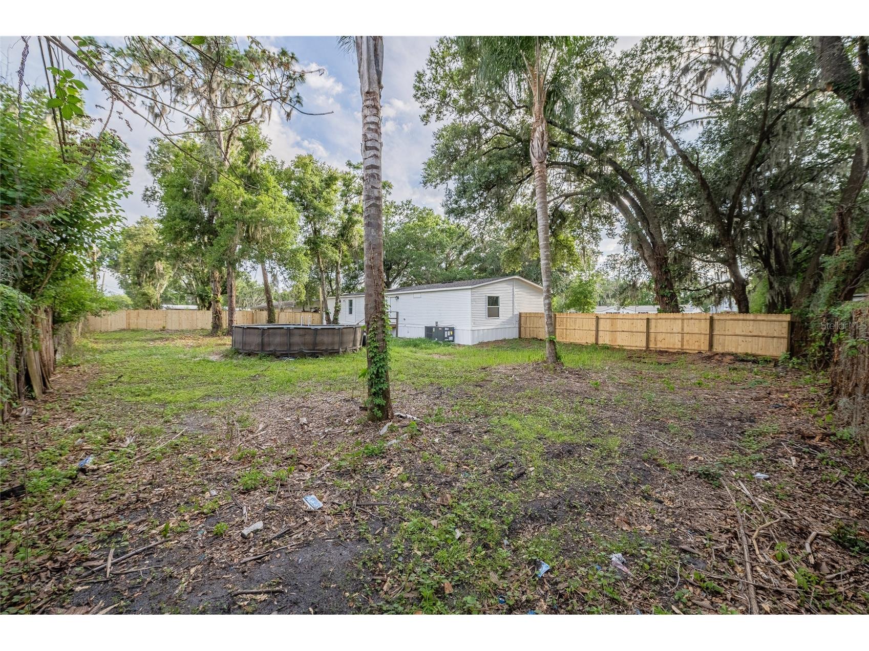 6328 Michael Lane Lakeland FL 33811 P4938731 image29