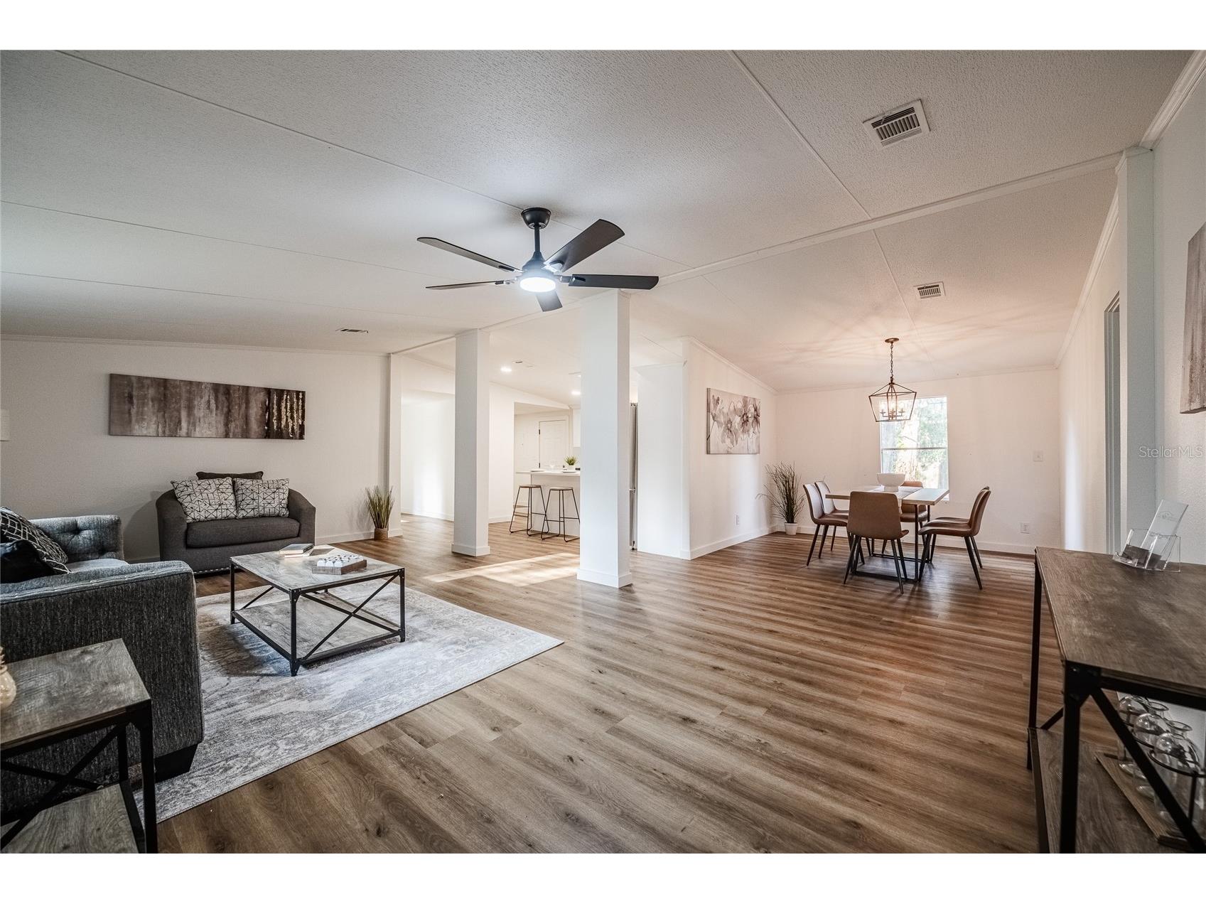 6328 Michael Lane Lakeland FL 33811 P4938731 image3