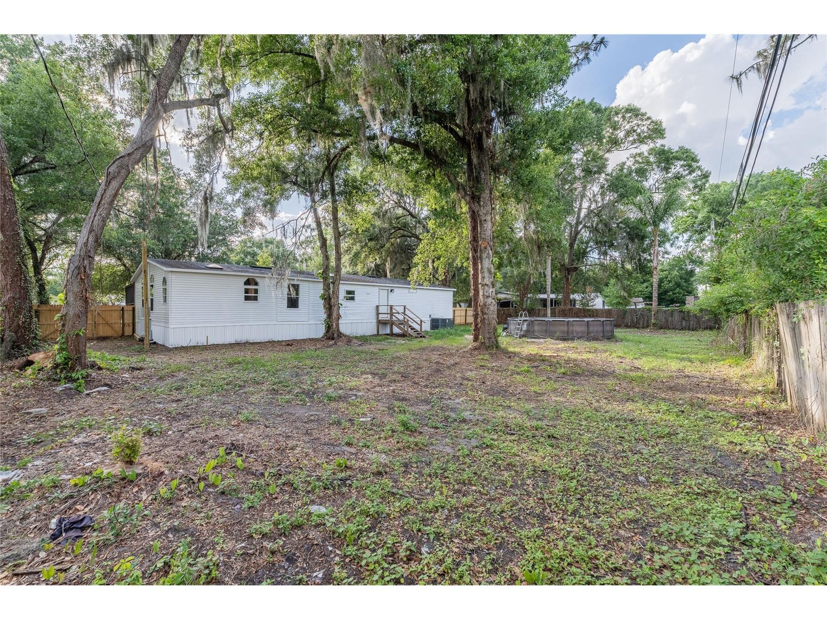 6328 Michael Lane Lakeland FL 33811 P4938731 image30