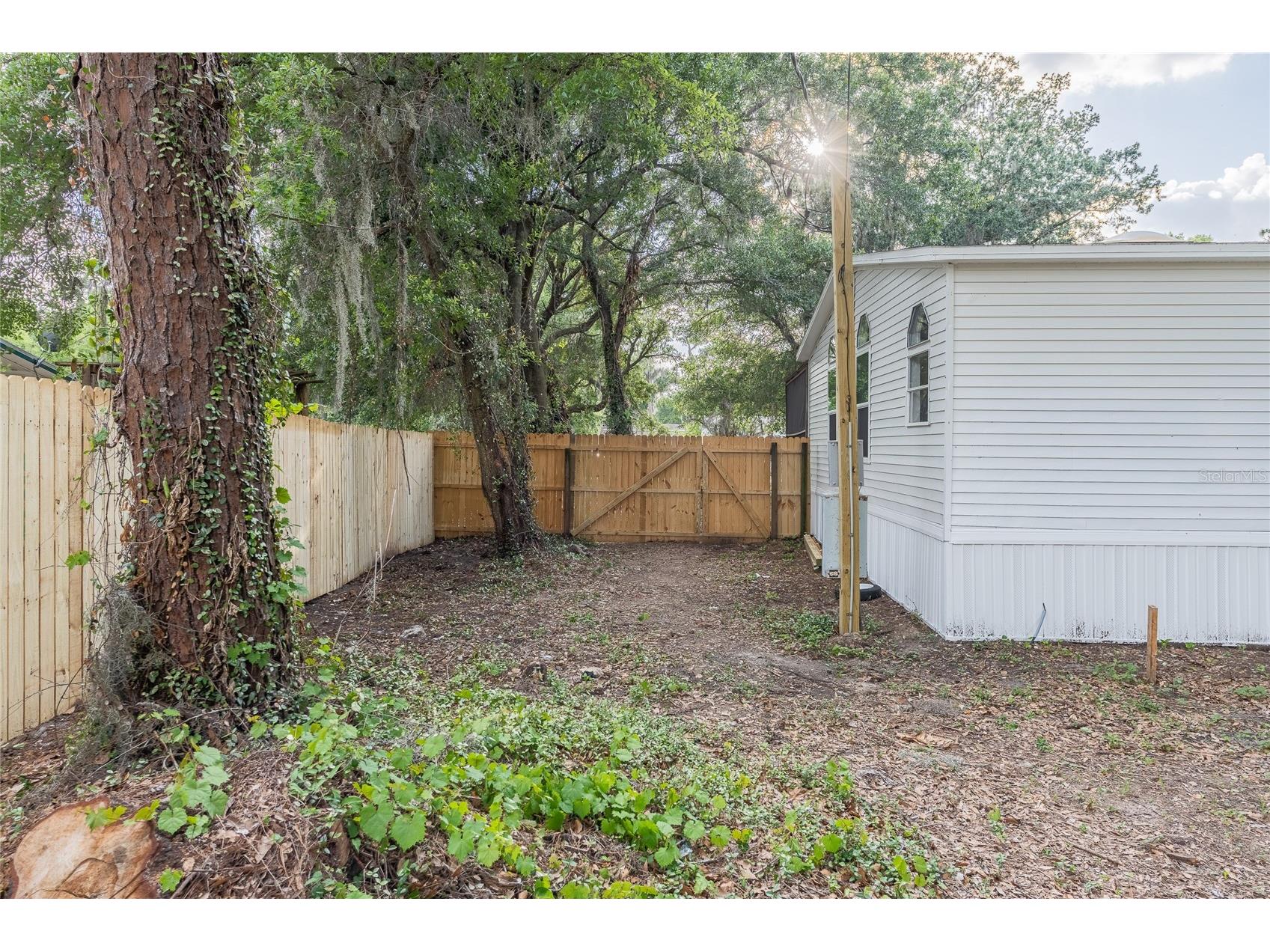 6328 Michael Lane Lakeland FL 33811 P4938731 image31