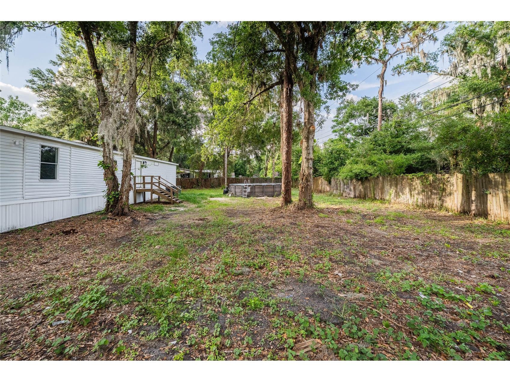 6328 Michael Lane Lakeland FL 33811 P4938731 image32