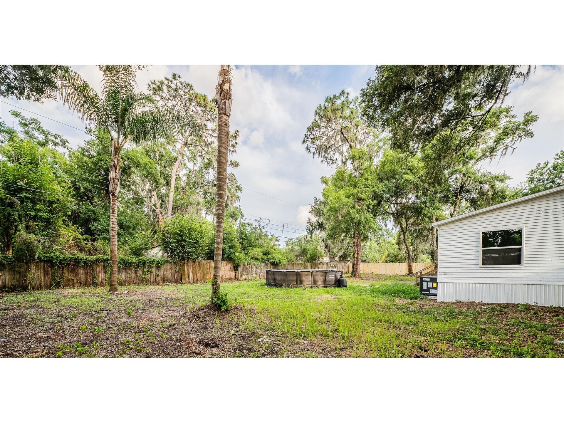 6328 Michael Lane Lakeland FL 33811 P4938731 image33