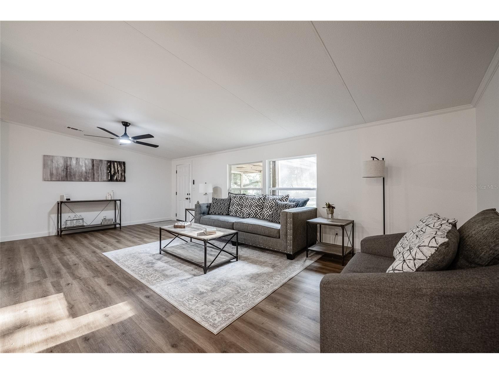 6328 Michael Lane Lakeland FL 33811 P4938731 image4