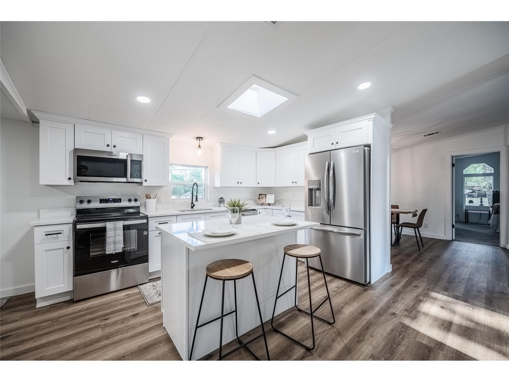 6328 Michael Lane Lakeland FL 33811 P4938731 image6