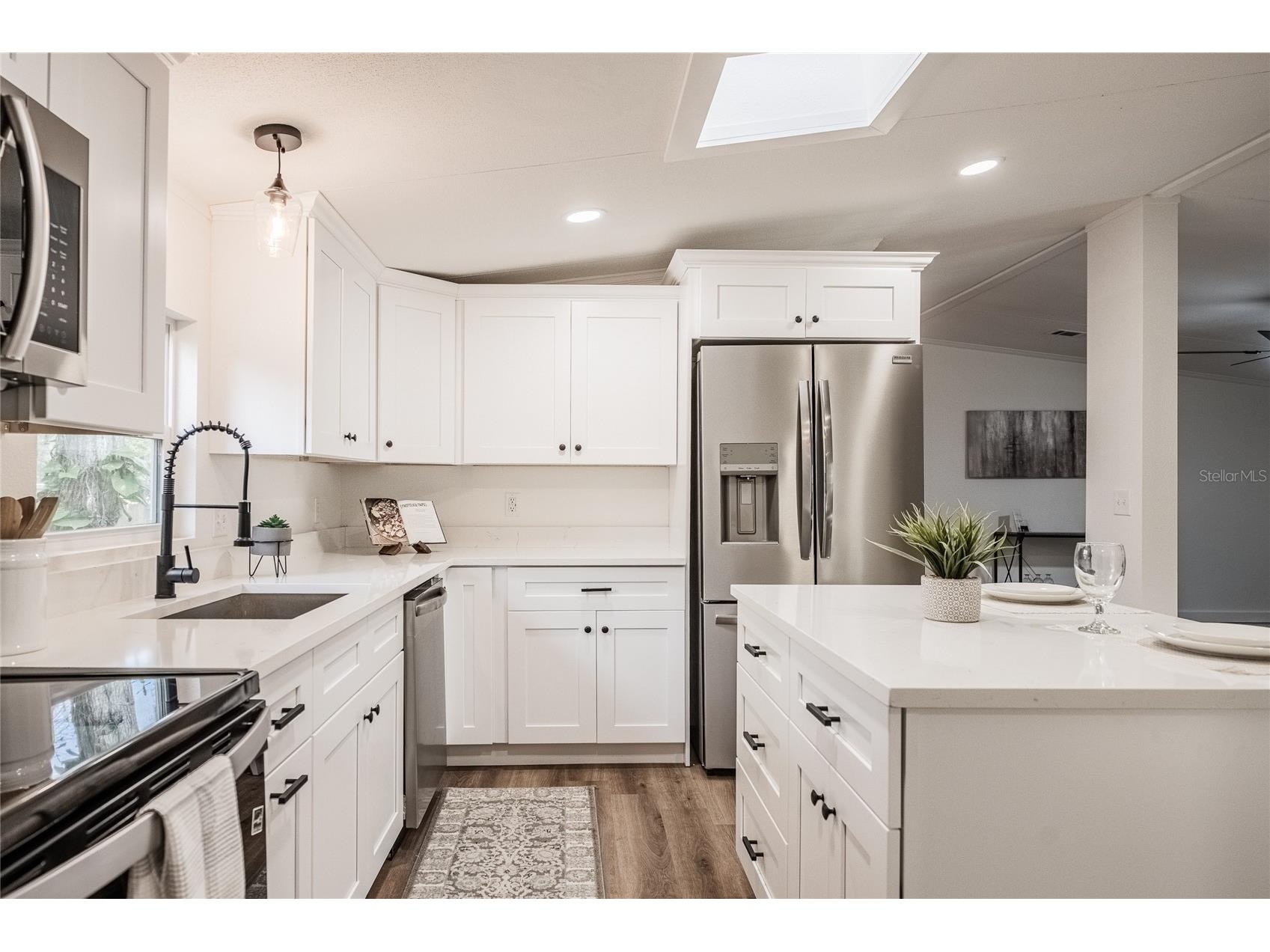 6328 Michael Lane Lakeland FL 33811 P4938731 image7