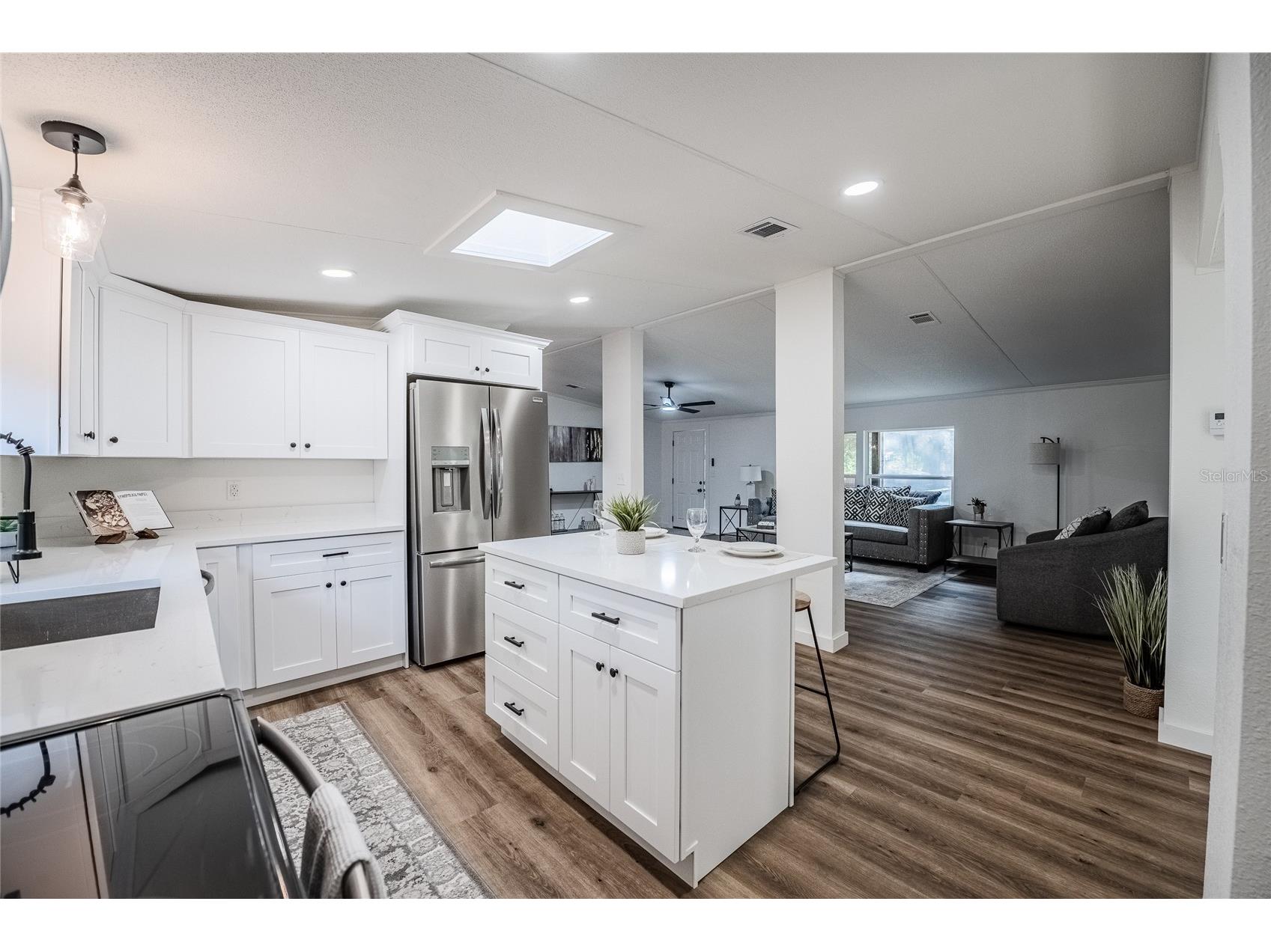 6328 Michael Lane Lakeland FL 33811 P4938731 image8