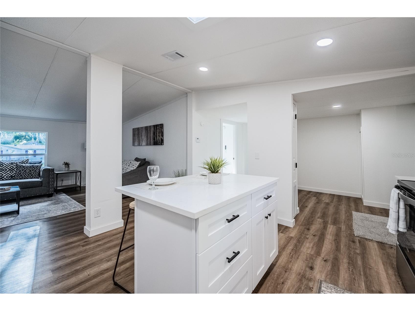 6328 Michael Lane Lakeland FL 33811 P4938731 image9