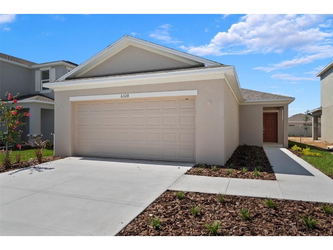 6328 Milestone Loop Palmetto FL 34221 T3455185 image1