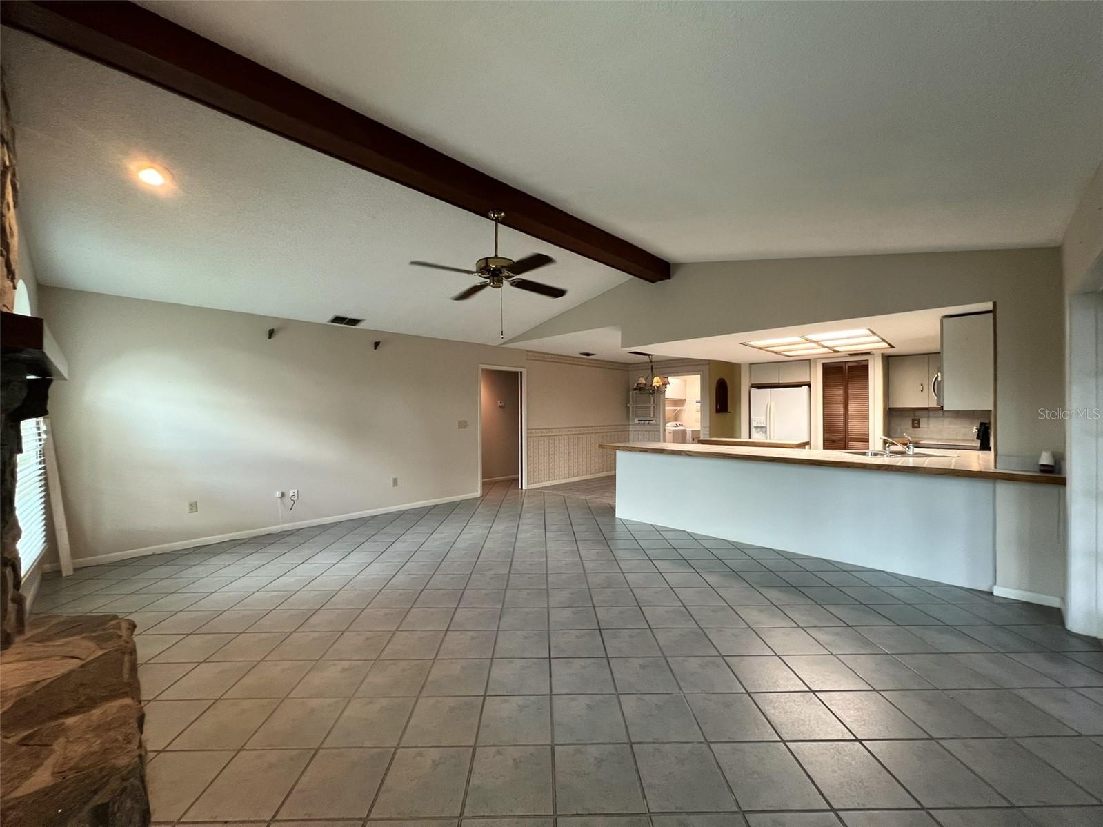 6328 N Queensway Drive Temple Terrace FL 33617 TB8525884 image10