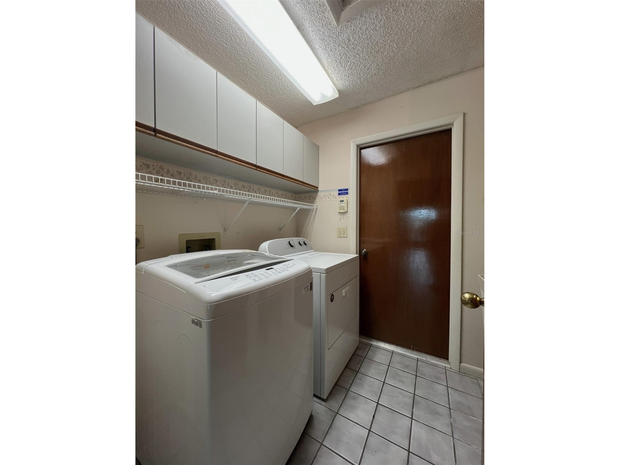 6328 N Queensway Drive Temple Terrace FL 33617 TB8525884 image12
