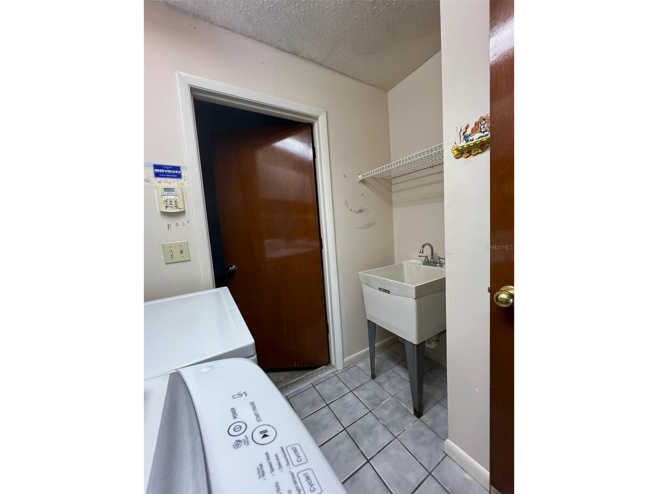 6328 N Queensway Drive Temple Terrace FL 33617 TB8525884 image13