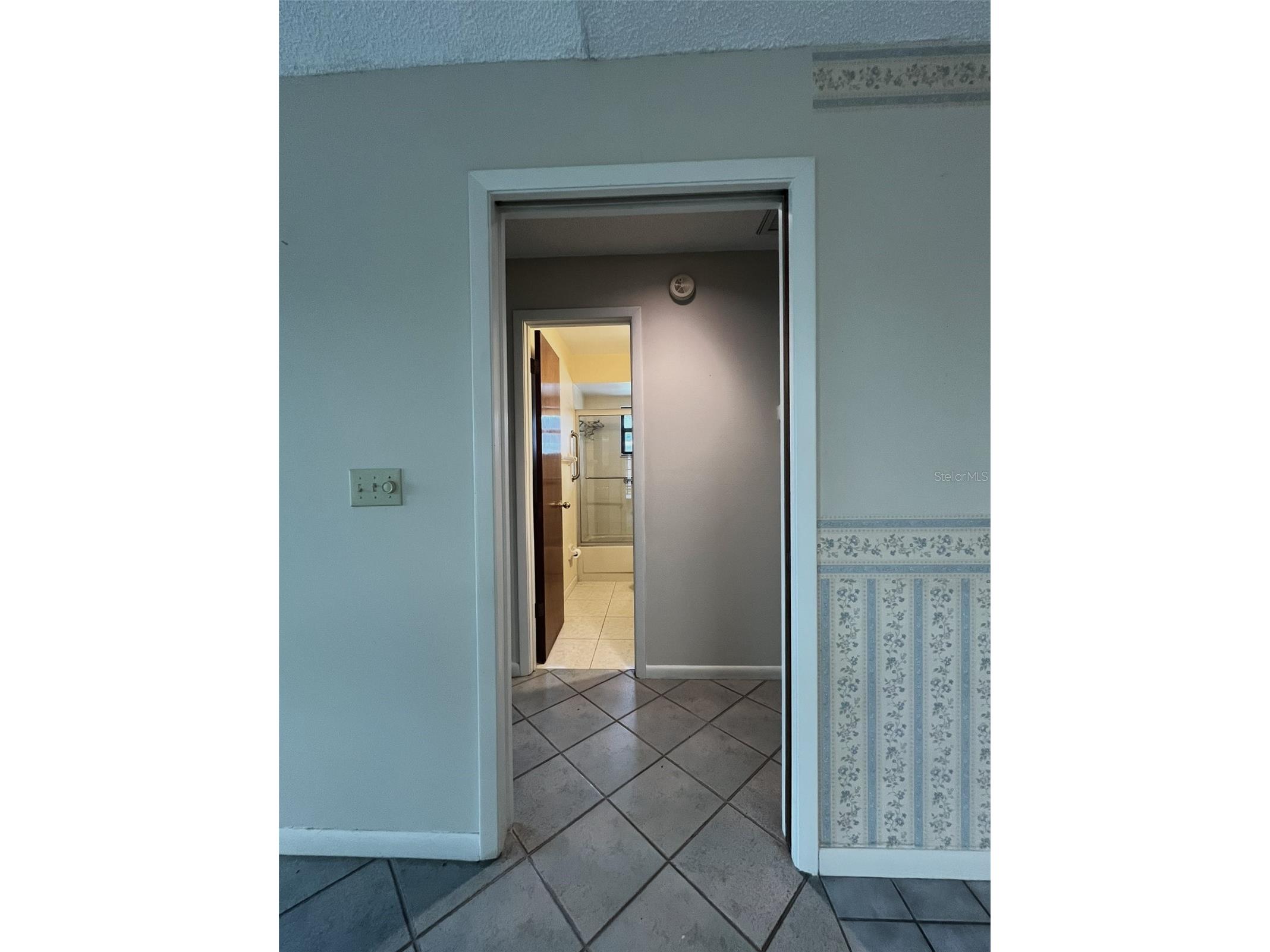 6328 N Queensway Drive Temple Terrace FL 33617 TB8525884 image14