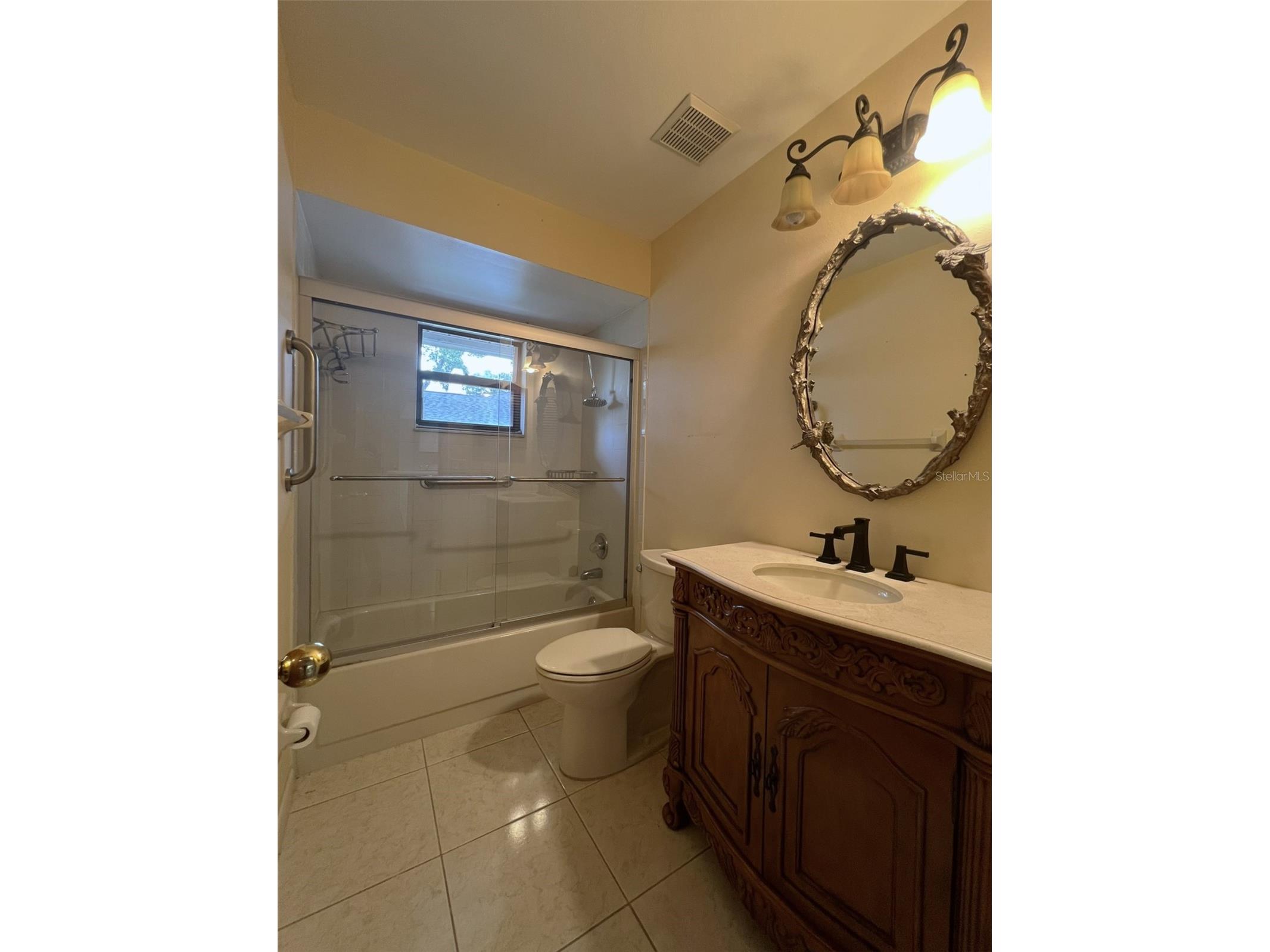 6328 N Queensway Drive Temple Terrace FL 33617 TB8525884 image15