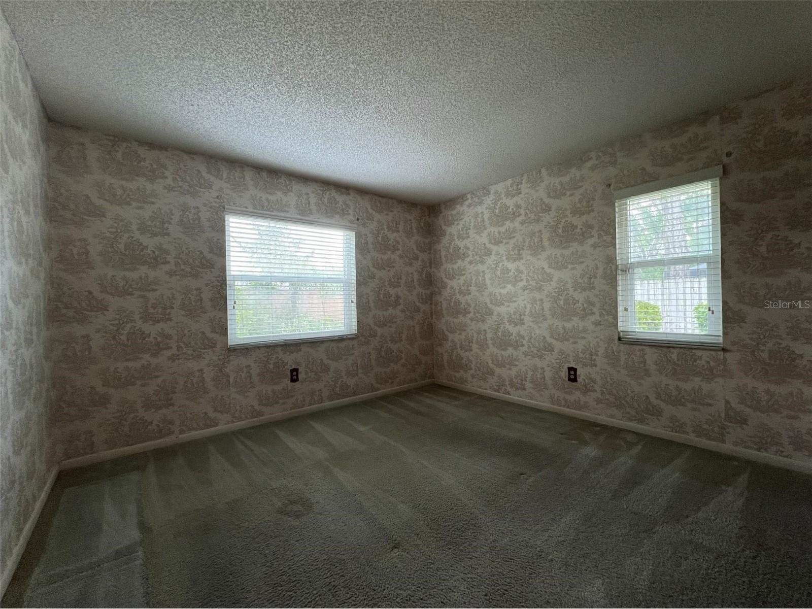 6328 N Queensway Drive Temple Terrace FL 33617 TB8525884 image16