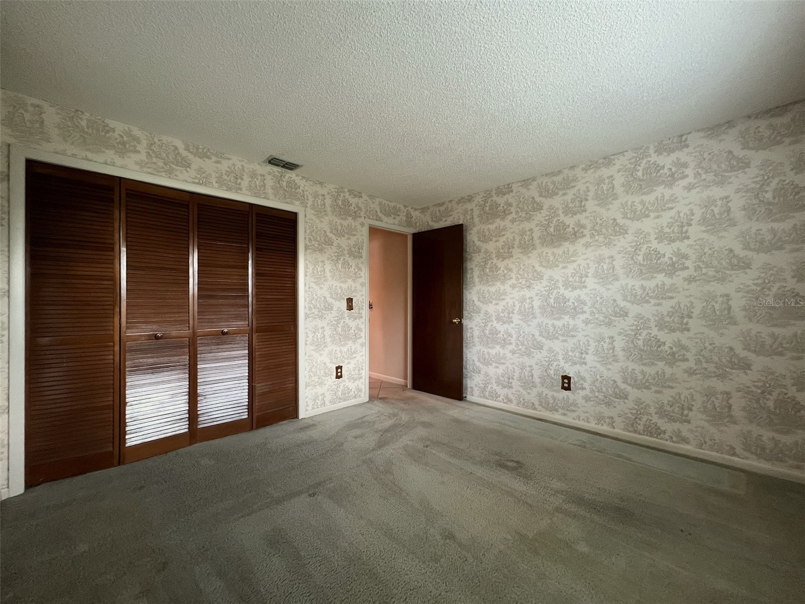6328 N Queensway Drive Temple Terrace FL 33617 TB8525884 image17