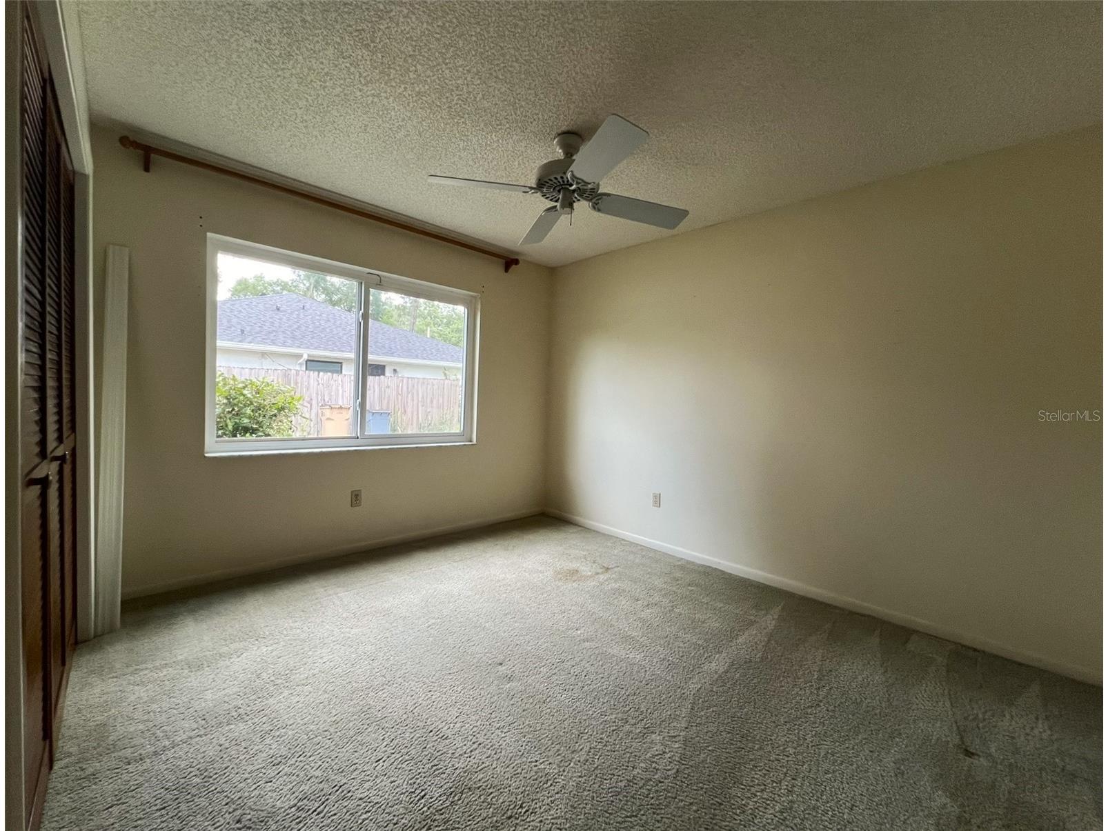 6328 N Queensway Drive Temple Terrace FL 33617 TB8525884 image18