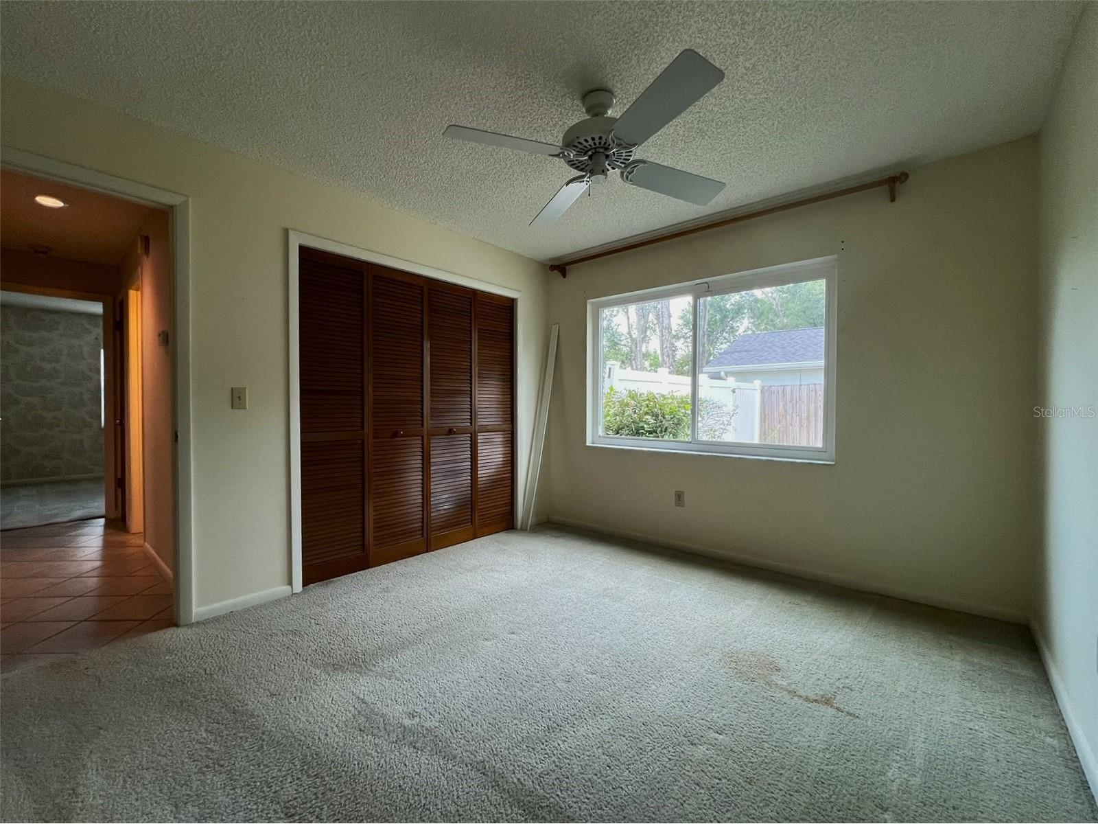 6328 N Queensway Drive Temple Terrace FL 33617 TB8525884 image19