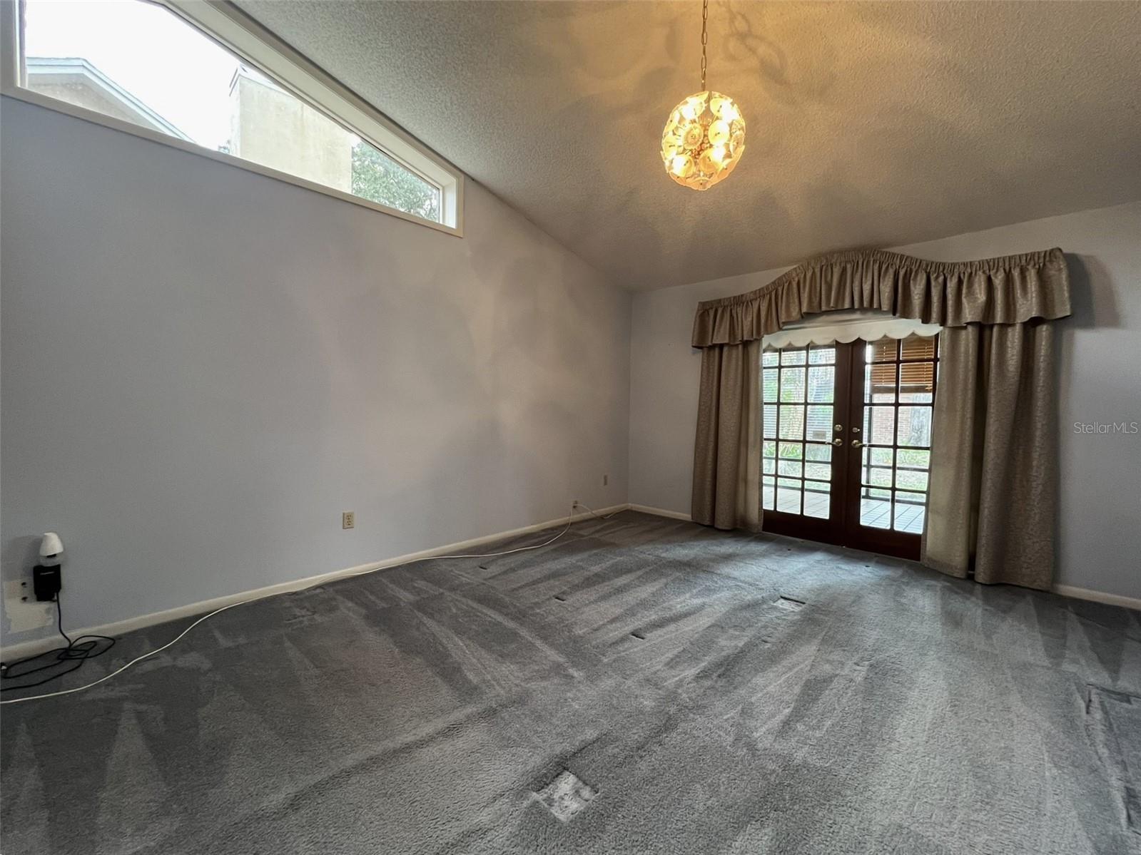 6328 N Queensway Drive Temple Terrace FL 33617 TB8525884 image20