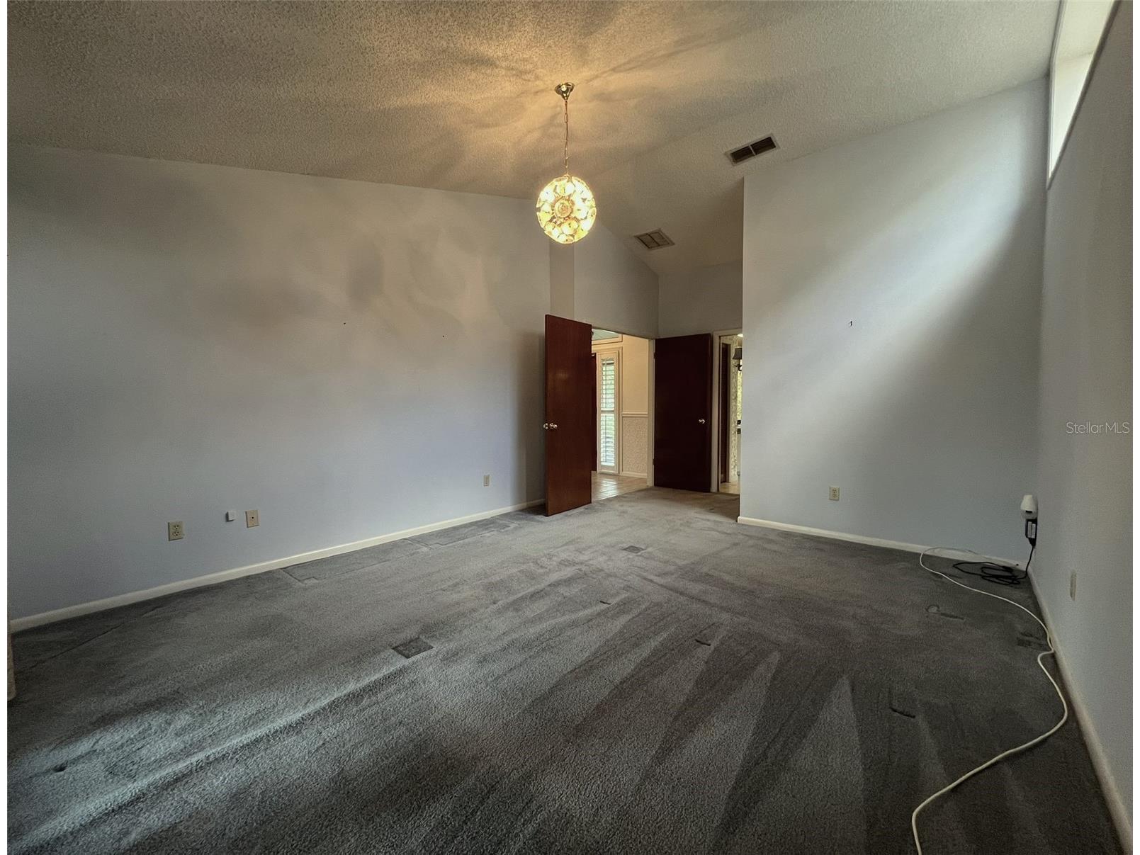 6328 N Queensway Drive Temple Terrace FL 33617 TB8525884 image21