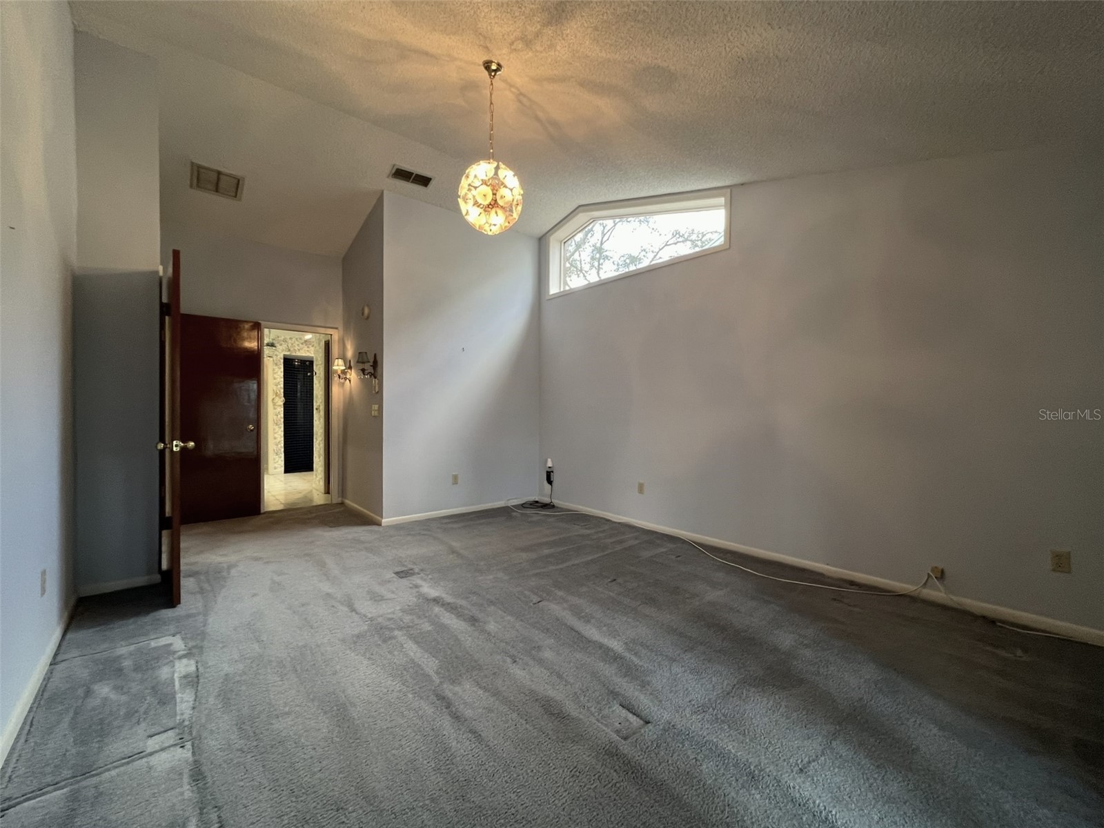 6328 N Queensway Drive Temple Terrace FL 33617 TB8525884 image22
