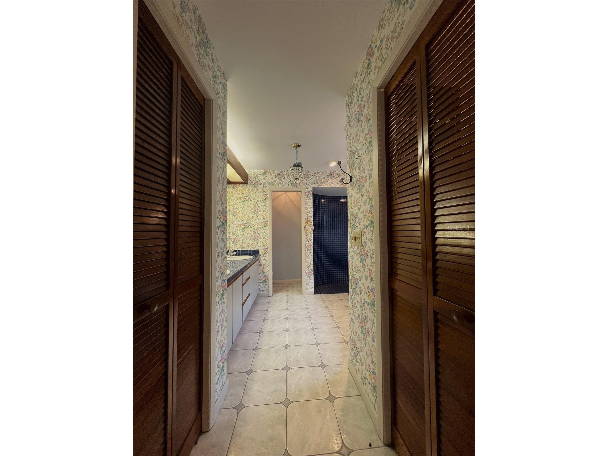 6328 N Queensway Drive Temple Terrace FL 33617 TB8525884 image23