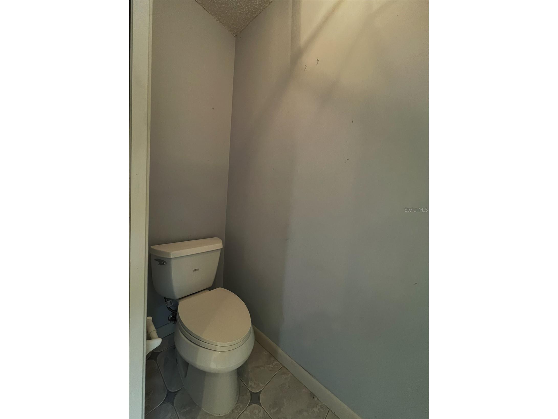 6328 N Queensway Drive Temple Terrace FL 33617 TB8525884 image26