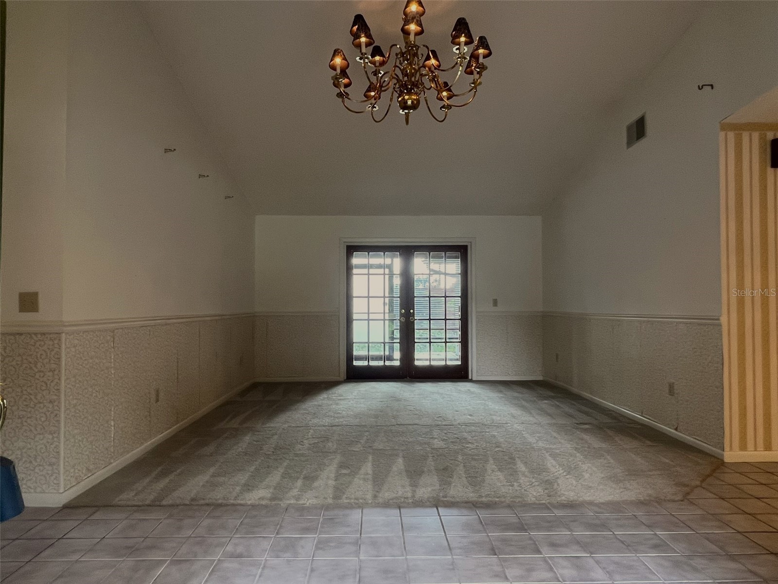 6328 N Queensway Drive Temple Terrace FL 33617 TB8525884 image3
