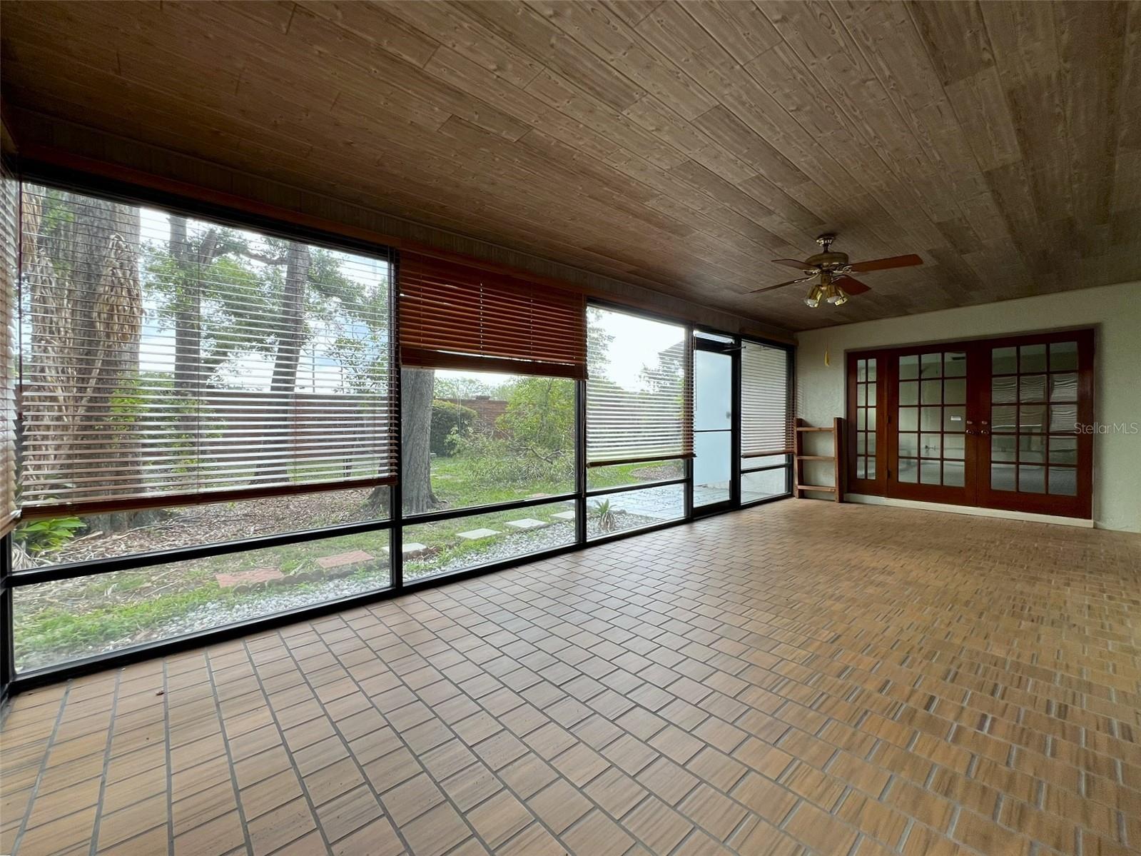 6328 N Queensway Drive Temple Terrace FL 33617 TB8525884 image31