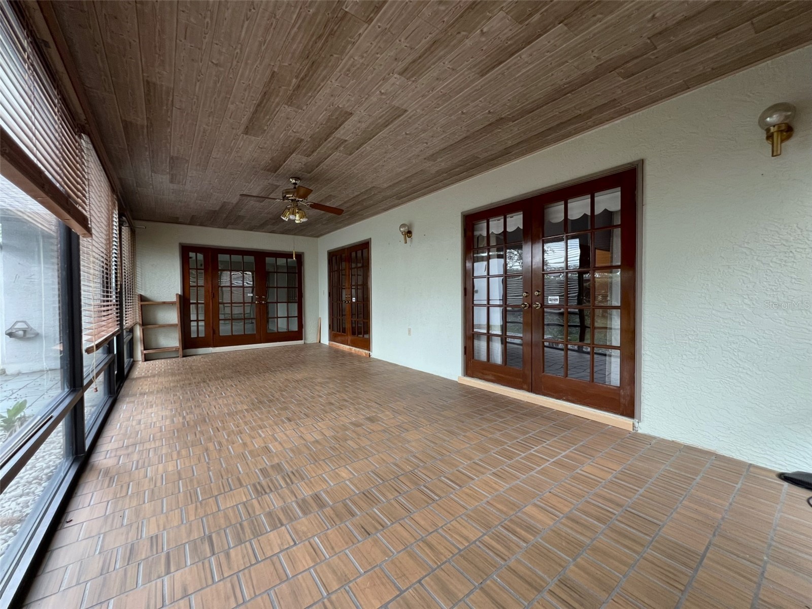 6328 N Queensway Drive Temple Terrace FL 33617 TB8525884 image32