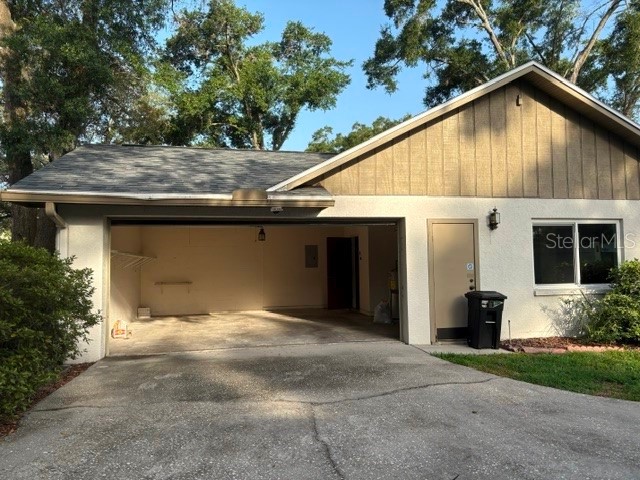 6328 N Queensway Drive Temple Terrace FL 33617 TB8525884 image33