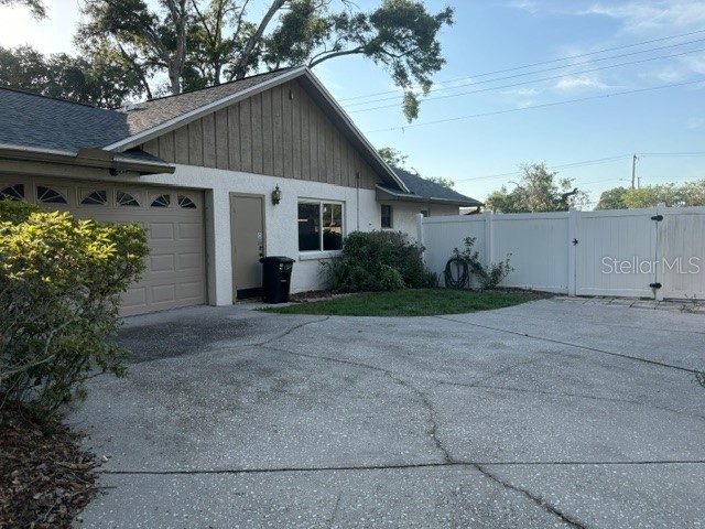 6328 N Queensway Drive Temple Terrace FL 33617 TB8525884 image34
