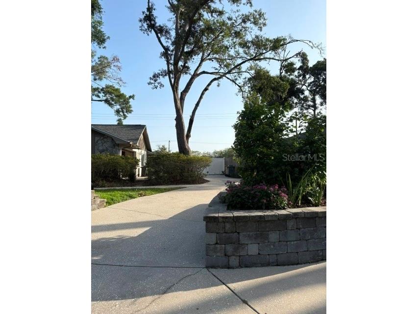 6328 N Queensway Drive Temple Terrace FL 33617 TB8525884 image35