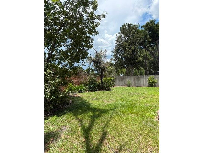 6328 N Queensway Drive Temple Terrace FL 33617 TB8525884 image37