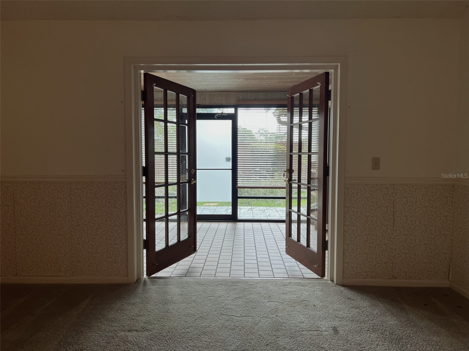 6328 N Queensway Drive Temple Terrace FL 33617 TB8525884 image4