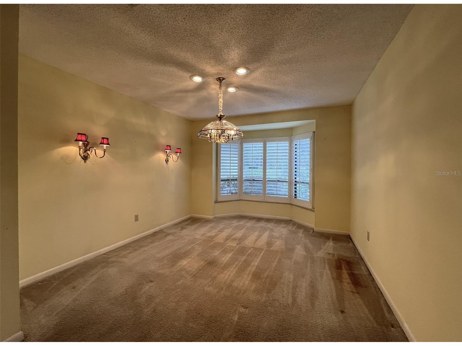 6328 N Queensway Drive Temple Terrace FL 33617 TB8525884 image5