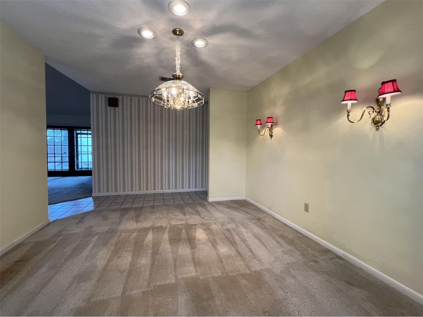 6328 N Queensway Drive Temple Terrace FL 33617 TB8525884 image6