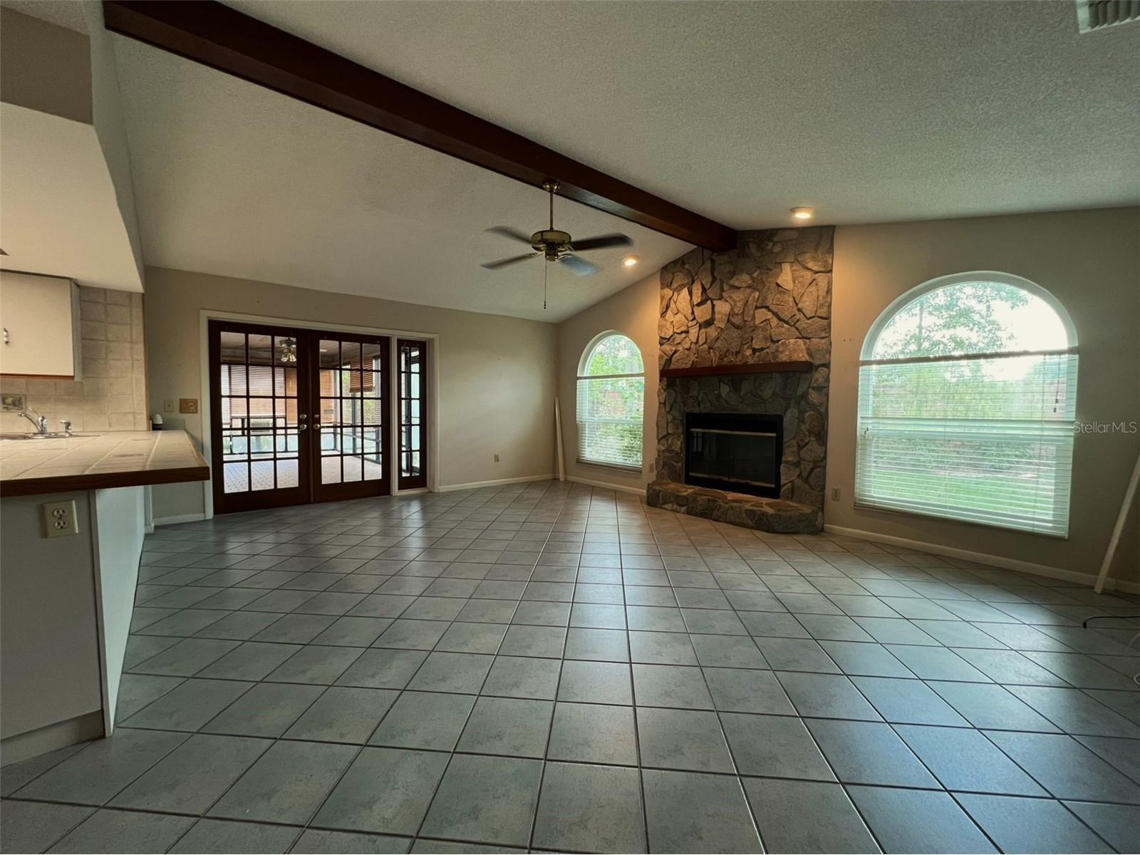 6328 N Queensway Drive Temple Terrace FL 33617 TB8525884 image8