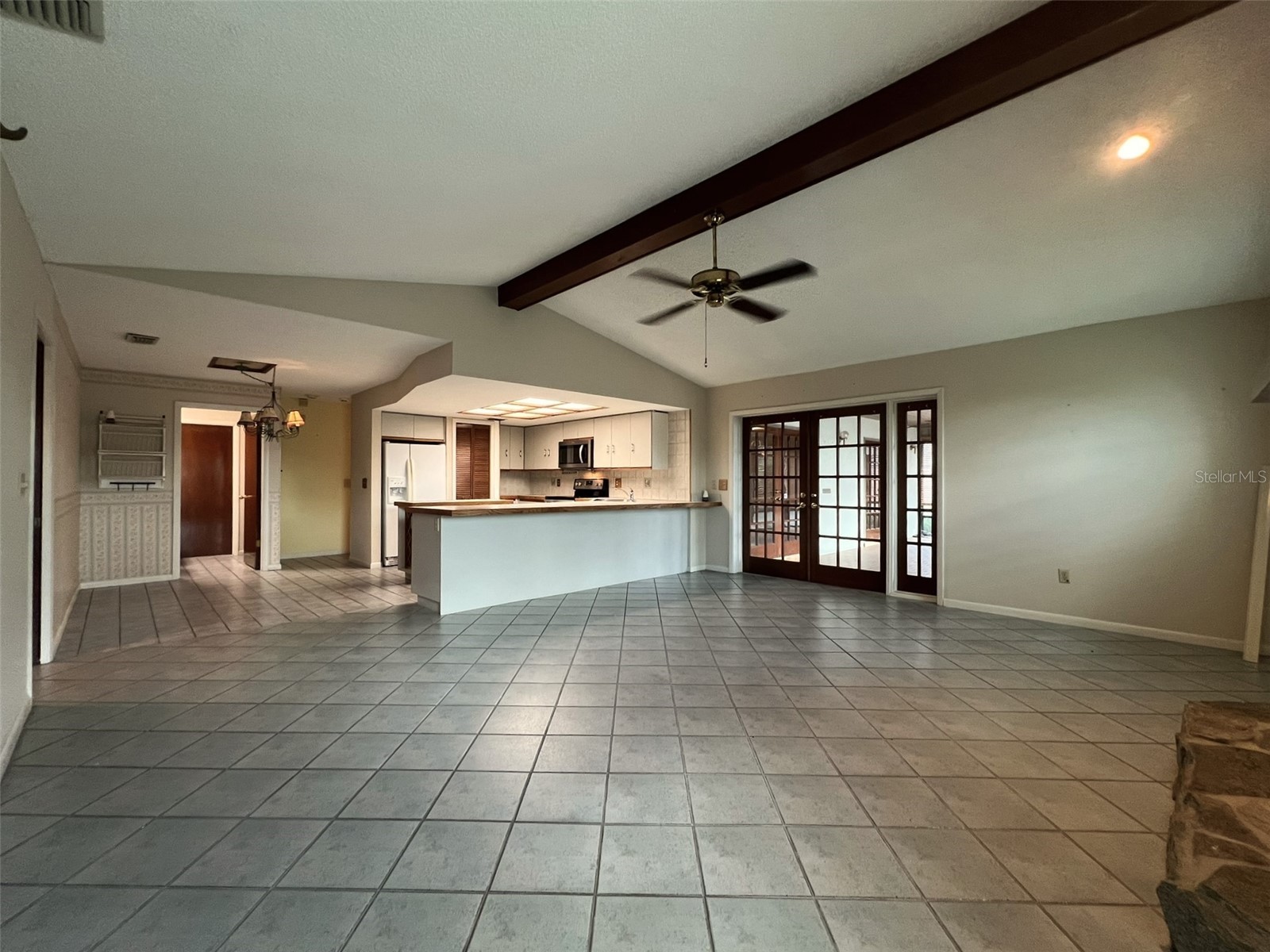 6328 N Queensway Drive Temple Terrace FL 33617 TB8525884 image9