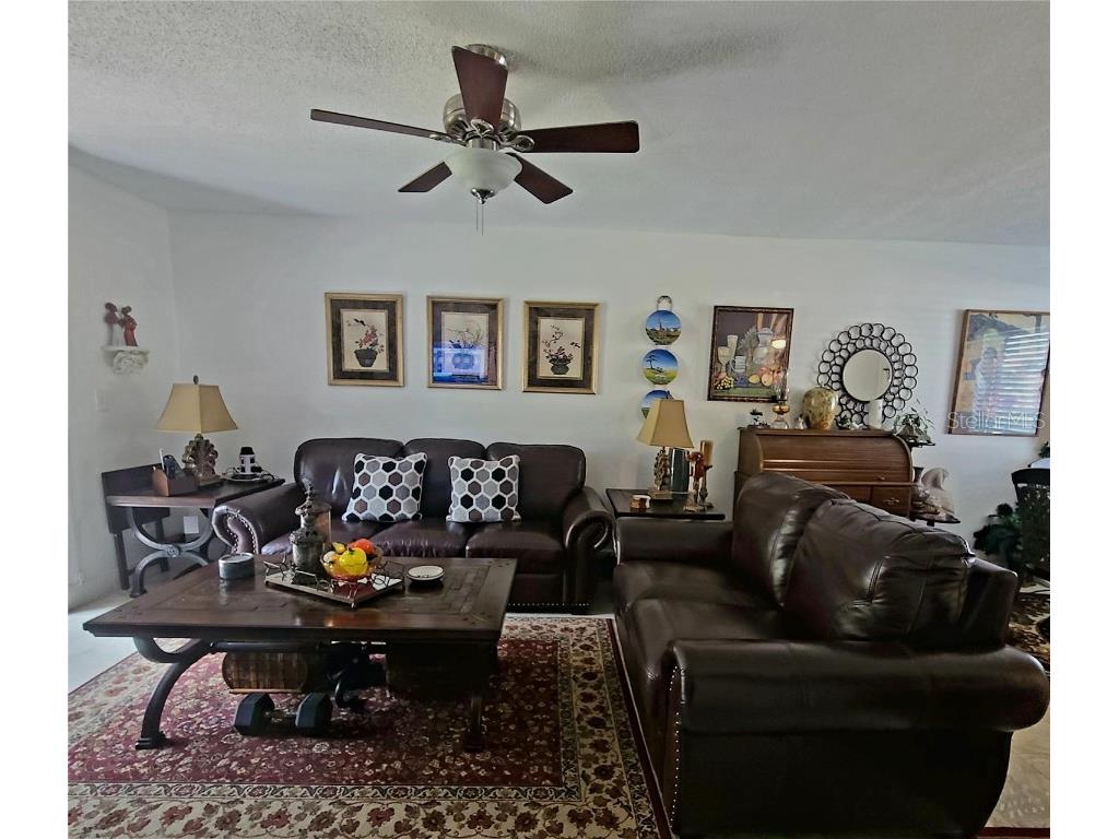 6328 Newtown Circle #28A2 Tampa FL 33615 S5138293 image11