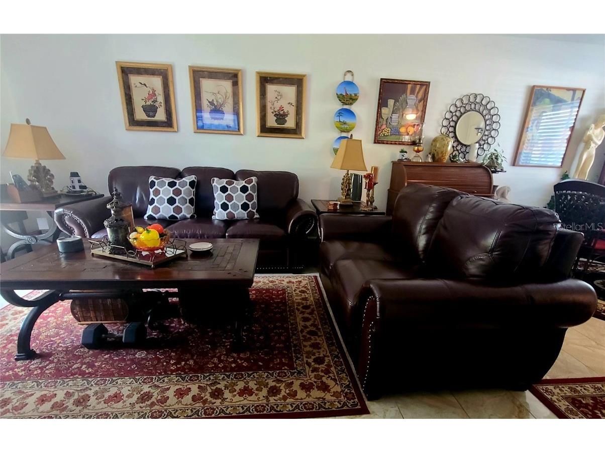 6328 Newtown Circle #28A2 Tampa FL 33615 S5138293 image13