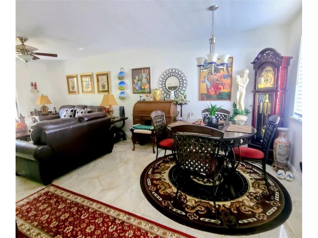 6328 Newtown Circle #28A2 Tampa FL 33615 S5138293 image17